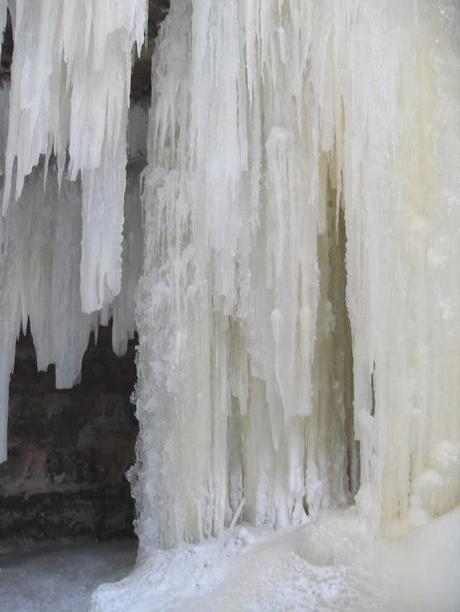 PPJ IN VACANZE NATALIZIE: TEXTURES IN BIANCO DA PINTEREST.COM PPJ IN VACANZE NATALIZIE: TEXTURES IN BIANCO DA PINTEREST.COM