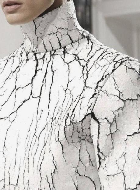 PPJ IN VACANZE NATALIZIE: TEXTURES IN BIANCO DA PINTEREST.COM PPJ IN VACANZE NATALIZIE: TEXTURES IN BIANCO DA PINTEREST.COM