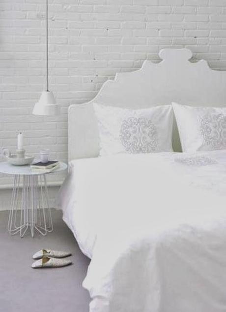 PPJ IN VACANZE NATALIZIE: TEXTURES IN BIANCO DA PINTEREST.COM PPJ IN VACANZE NATALIZIE: TEXTURES IN BIANCO DA PINTEREST.COM