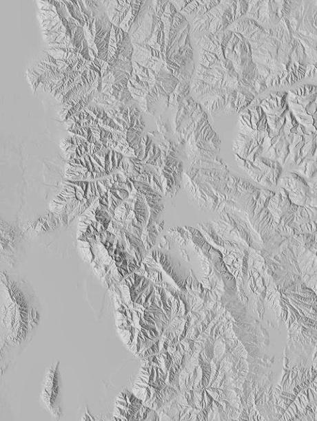 PPJ IN VACANZE NATALIZIE: TEXTURES IN BIANCO DA PINTEREST.COM PPJ IN VACANZE NATALIZIE: TEXTURES IN BIANCO DA PINTEREST.COM