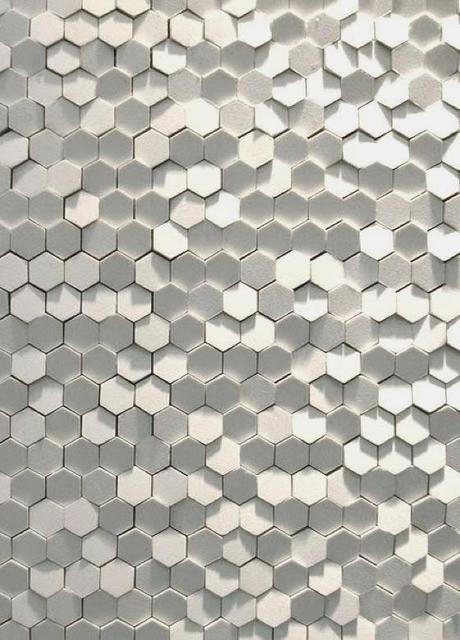 PPJ IN VACANZE NATALIZIE: TEXTURES IN BIANCO DA PINTEREST.COM PPJ IN VACANZE NATALIZIE: TEXTURES IN BIANCO DA PINTEREST.COM