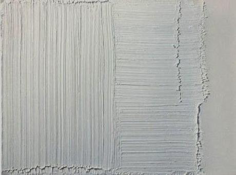 PPJ IN VACANZE NATALIZIE: TEXTURES IN BIANCO DA PINTEREST.COM PPJ IN VACANZE NATALIZIE: TEXTURES IN BIANCO DA PINTEREST.COM