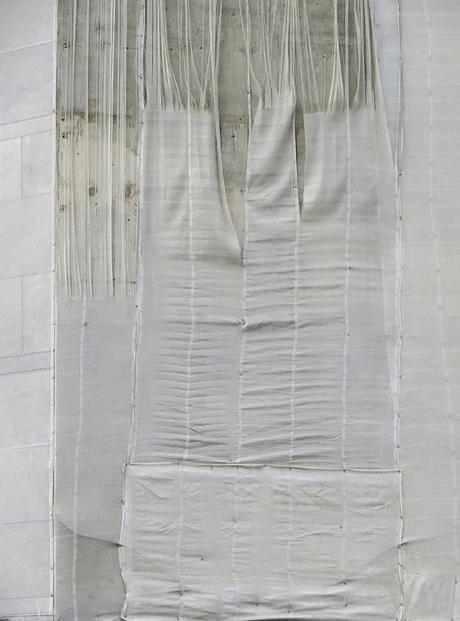 PPJ IN VACANZE NATALIZIE: TEXTURES IN BIANCO DA PINTEREST.COM PPJ IN VACANZE NATALIZIE: TEXTURES IN BIANCO DA PINTEREST.COM