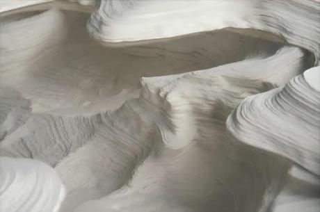 PPJ IN VACANZE NATALIZIE: TEXTURES IN BIANCO DA PINTEREST.COM PPJ IN VACANZE NATALIZIE: TEXTURES IN BIANCO DA PINTEREST.COM