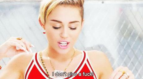 Miley