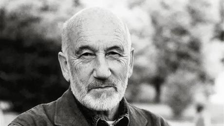 Gianni Berengo Gardin - storie di un fotografo