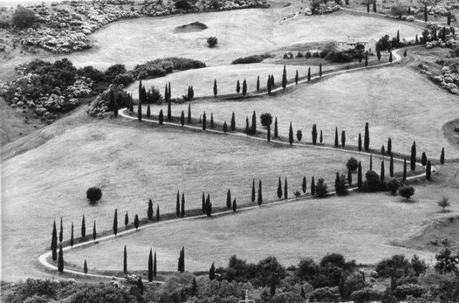 Gianni Berengo Gardin - storie di un fotografo