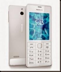 Nokia515-255x300