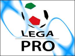 Lega Pro: tutti i risultati