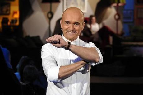 Vogliamo i fatti e poi le coppie di fatto Vogliamo i fatti e poi le coppie di fatto