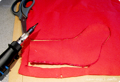 Calze della Befana veloci veloci Calze della Befana veloci veloci