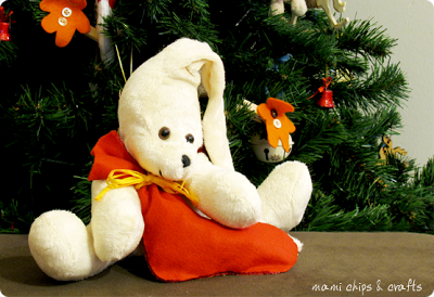 Calze della Befana veloci veloci Calze della Befana veloci veloci