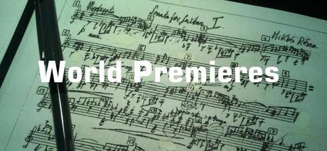 World-Premiere-Guitar-Porqueddu-Sonatas