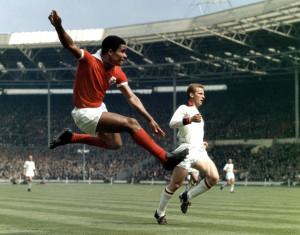 Eusebio