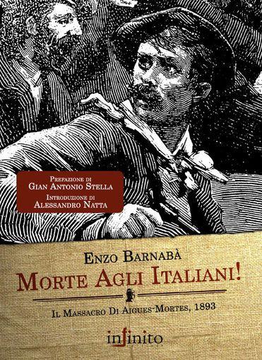 barnaba-morte-italiani-libro_106367