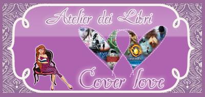 Cover Love #89 SCEGLIAMO LA COVER PIU' BELLA DEL 2013!