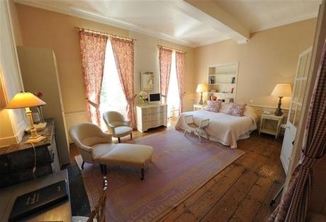 mmlabaro17 mmlabaro17