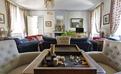 mmlabaro52 mmlabaro52