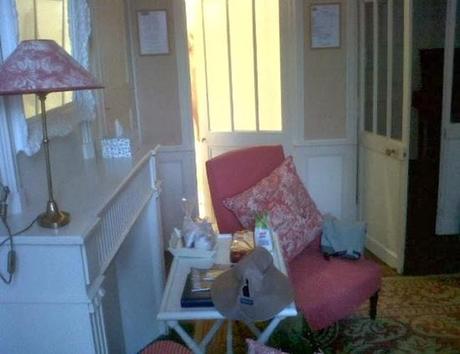 mmlabaro24 mmlabaro24