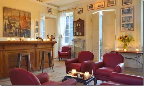 mmlabaro478 mmlabaro478