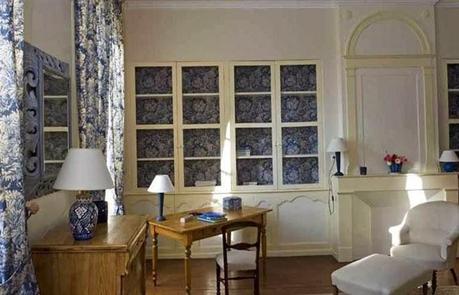 mmlabaro14 mmlabaro14