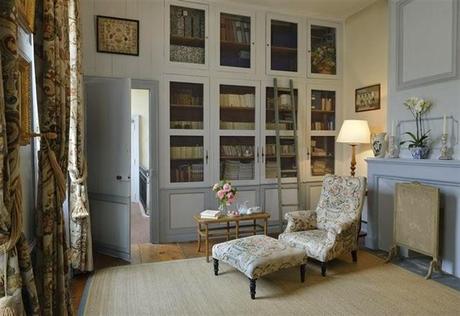 mmlabaro25 mmlabaro25