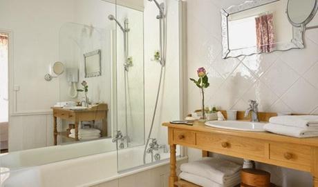 mmlabaro47 mmlabaro47