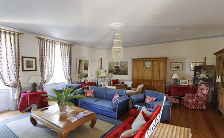 mmlabaro65 mmlabaro65