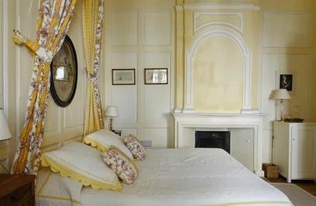 mmlabaro19 mmlabaro19