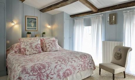 mmlabaro49 mmlabaro49