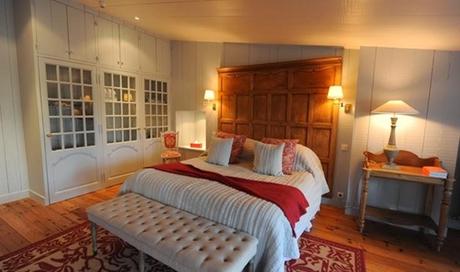 mmlabaro42 mmlabaro42