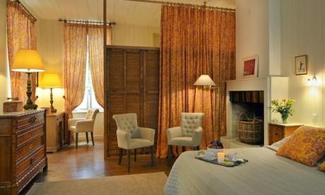 mmlabaro46 mmlabaro46