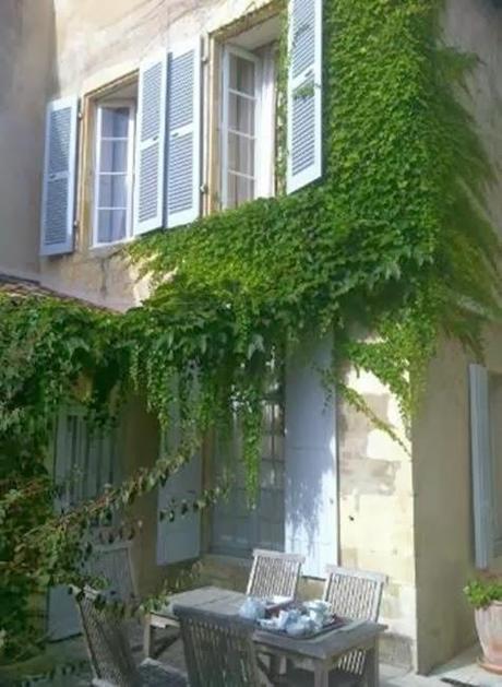 mmlabaro27 mmlabaro27