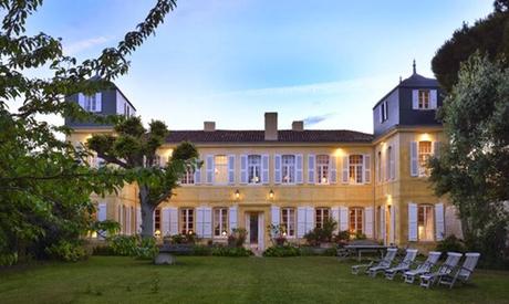 mmlabaro41 mmlabaro41