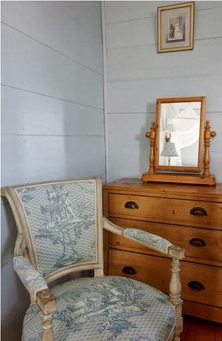 mmlabaro33 mmlabaro33