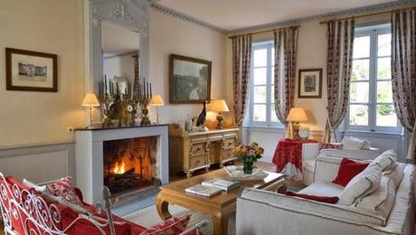 mmlabaro13 mmlabaro13