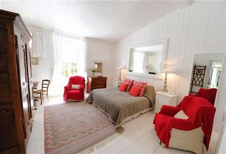 mmlabaro21 mmlabaro21