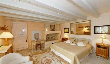 mmlabaro11 mmlabaro11