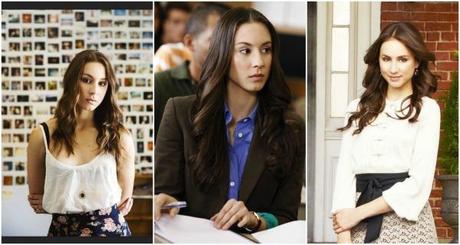 pretty-little-liars-spencer-hastings-make-up-hair-serial-beauty