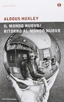 Listopia: I milleuno libri da leggere almeno una volta nella vita (#641 - 660)