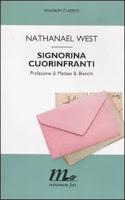 Listopia: I milleuno libri da leggere almeno una volta nella vita (#641 - 660)