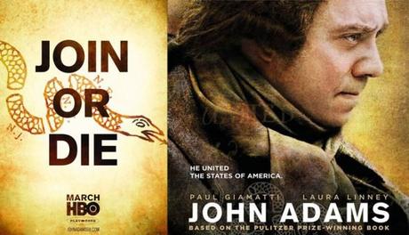 hbo_john_adams_poster