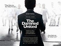 Il Maledetto United (2009)