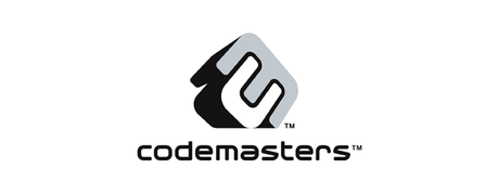 Più di un titolo rally per Codemasters nel 2014?