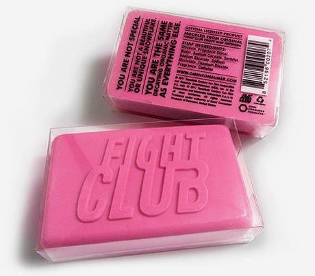 Fight-Club-Soap