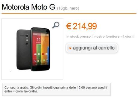 Motorola-Moto-G-Orange-Italia-androidking