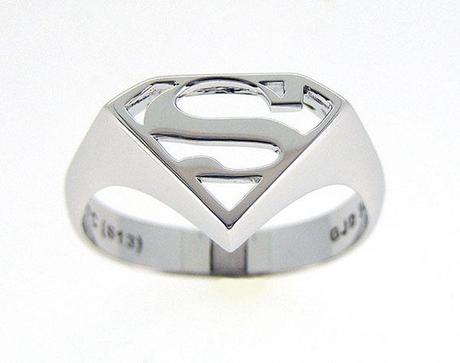 superman-ring