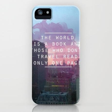 Le migliori applicazioni da viaggio 861976_13706438-caseiphone5_l