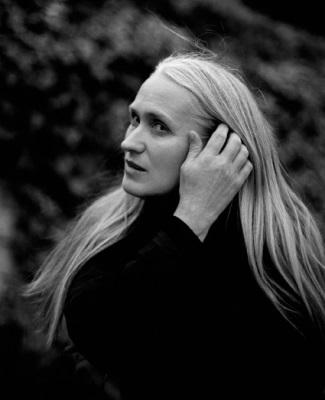 Jane-campion