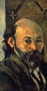 cezanne